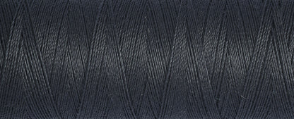 Gutermann colour 799