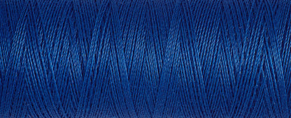 Gutermann colour 214