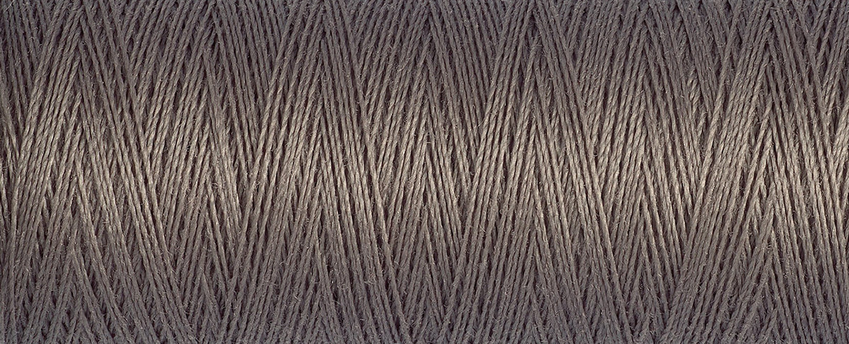 Gutermann colour 669