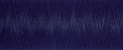 Gutermann colour 310