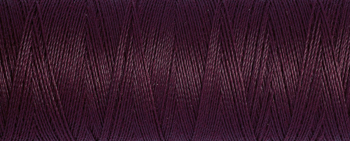 Gutermann colour 130