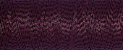 Gutermann colour 130