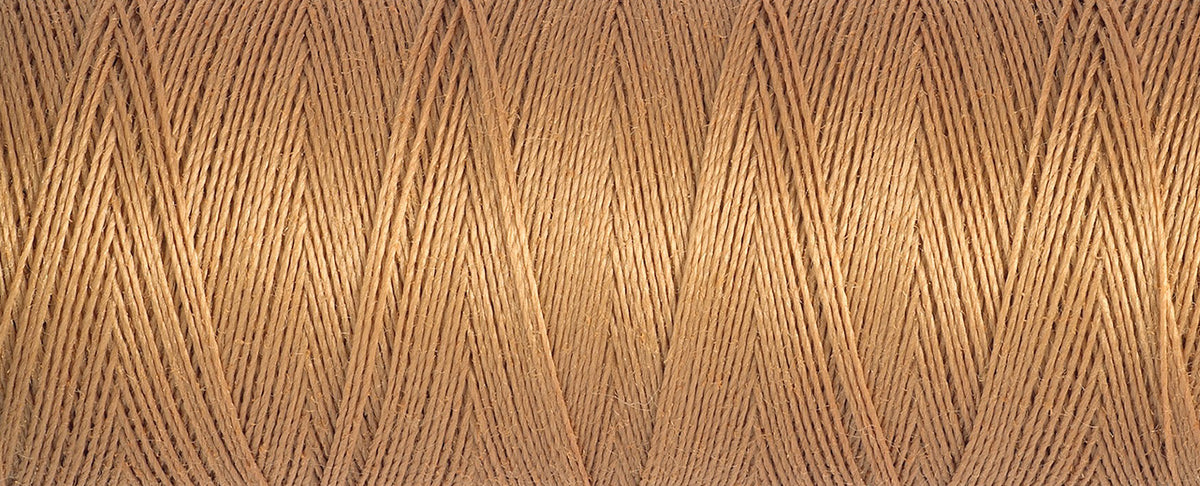 Gutermann colour 307