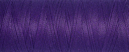 Gutermann colour 373