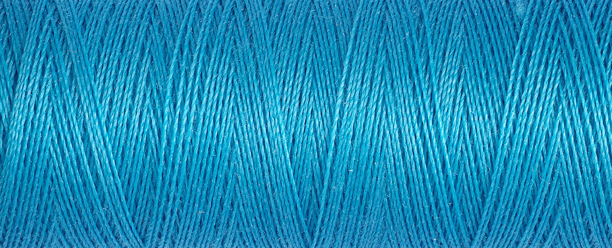 Gutermann colour 197
