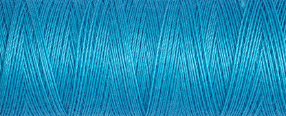 Gutermann colour 197