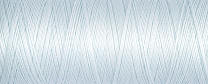 Gutermann colour 193