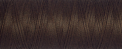 Gutermann colour 817