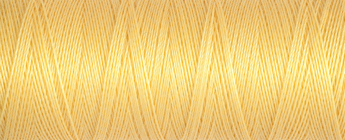 Gutermann colour 7