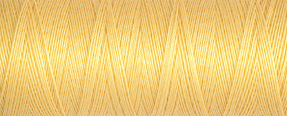 Gutermann colour 7