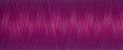 Gutermann colour 247
