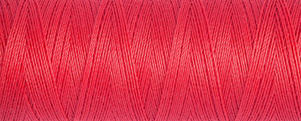 Gutermann colour 16
