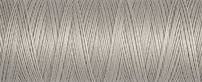 Gutermann colour 118