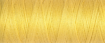 Gutermann colour 327