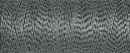 Gutermann colour 701