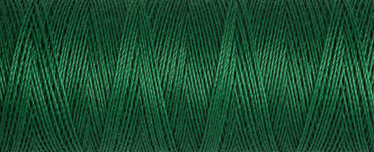 Gutermann colour 237