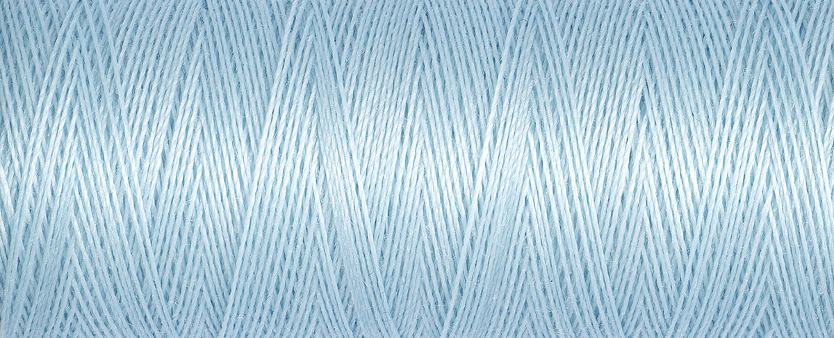 Gutermann colour 276