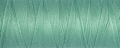 Gutermann colour 100