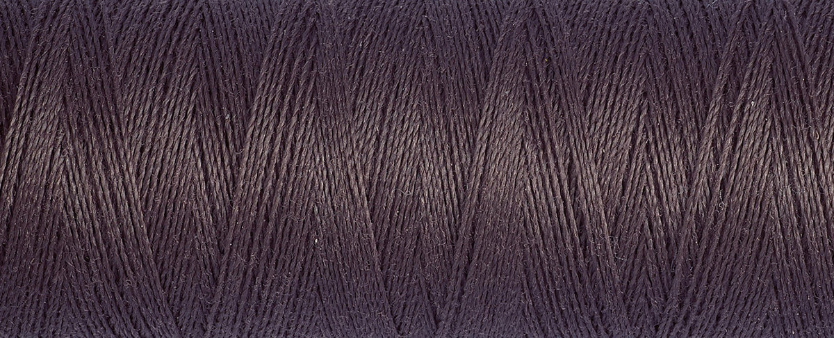 Gutermann colour 540