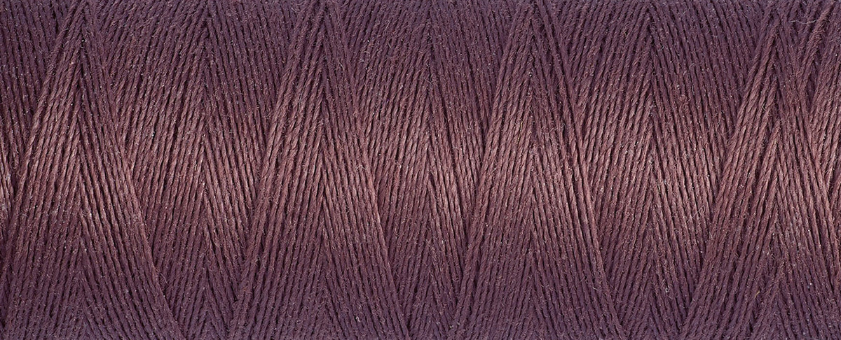 Gutermann colour 429
