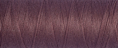 Gutermann colour 429