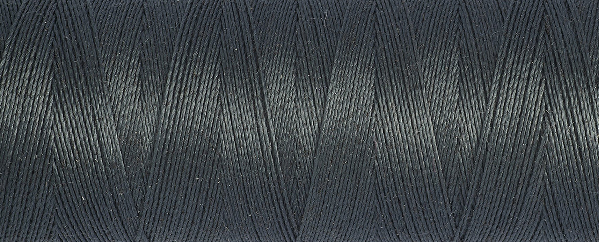 Gutermann colour 141