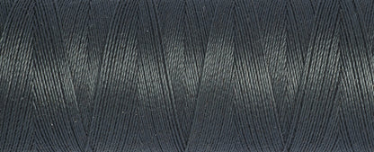 Gutermann colour 141
