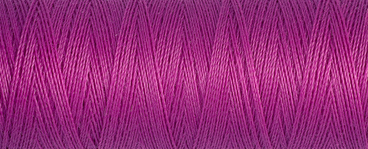 Gutermann colour 321