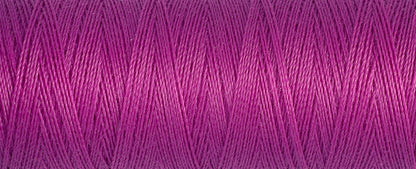 Gutermann colour 321