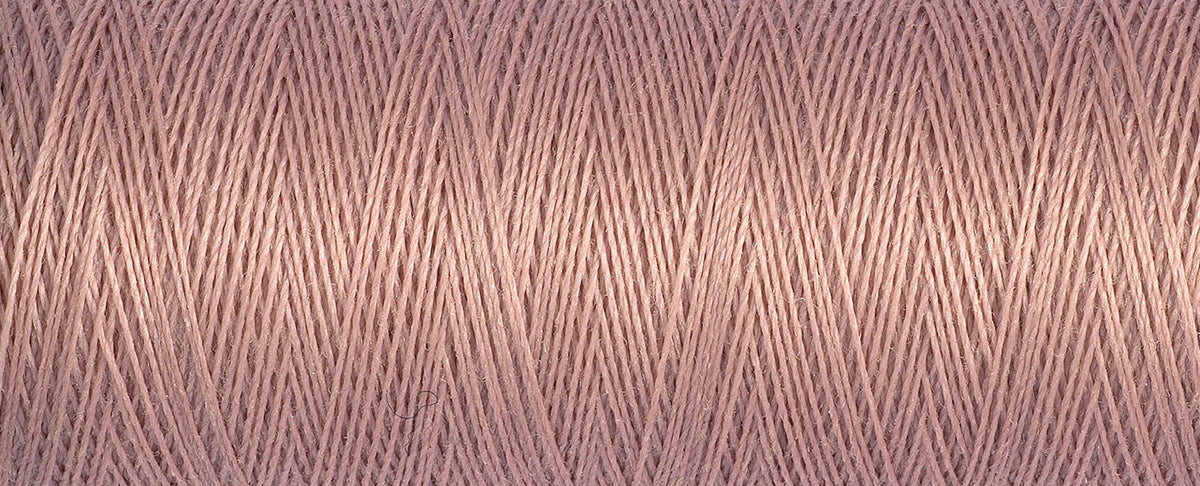 Gutermann colour 991