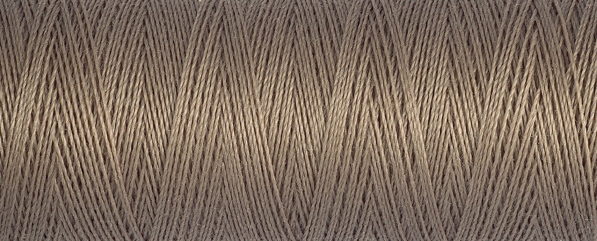 Gutermann colour 160
