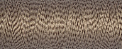 Gutermann colour 160