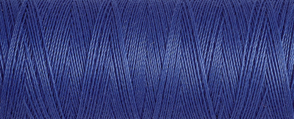 Gutermann colour 759