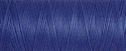 Gutermann colour 759