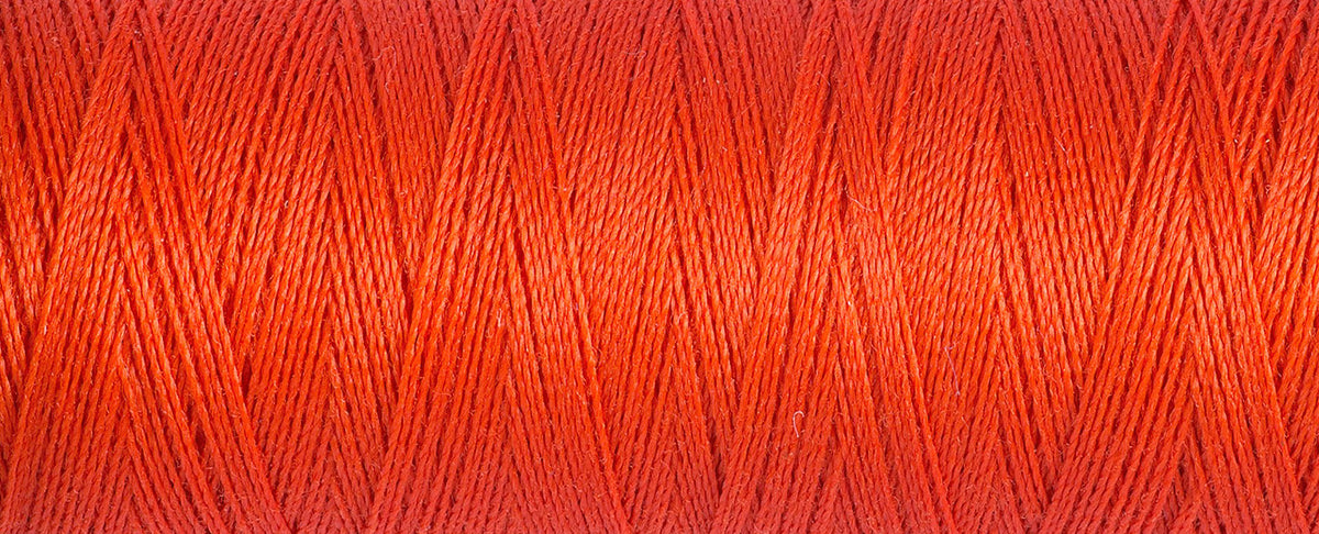 Gutermann colour 155
