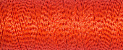 Gutermann colour 155