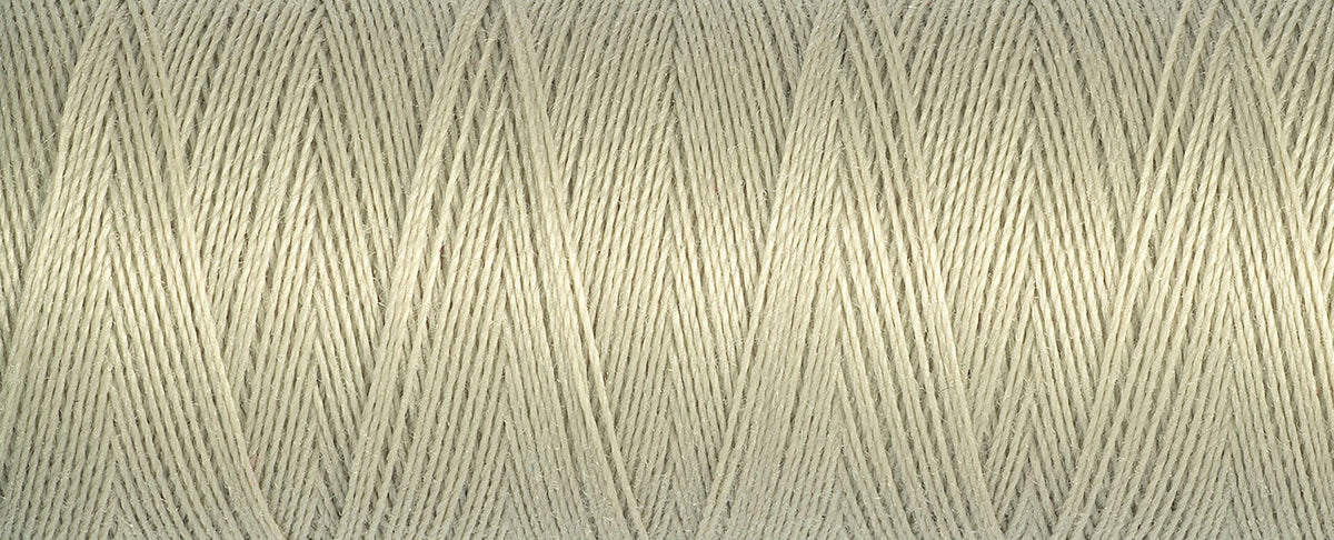 Gutermann colour 503