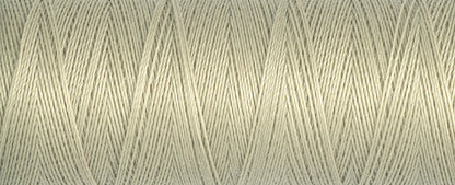 Gutermann colour 503