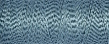 Gutermann colour 827