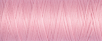 Gutermann colour 660