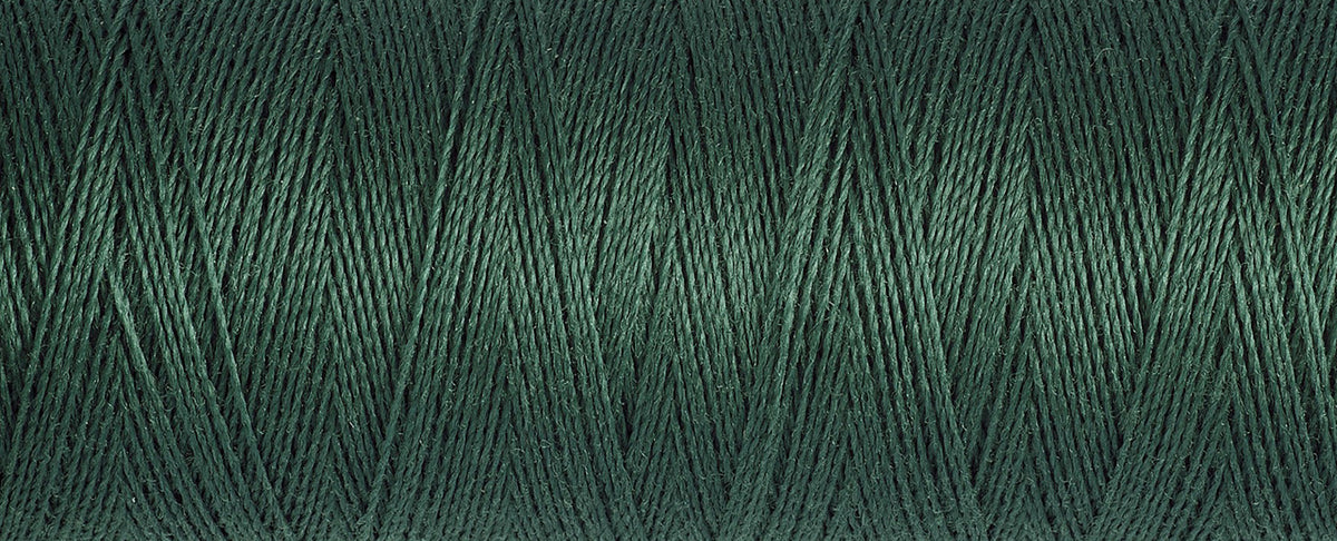 Gutermann colour 302
