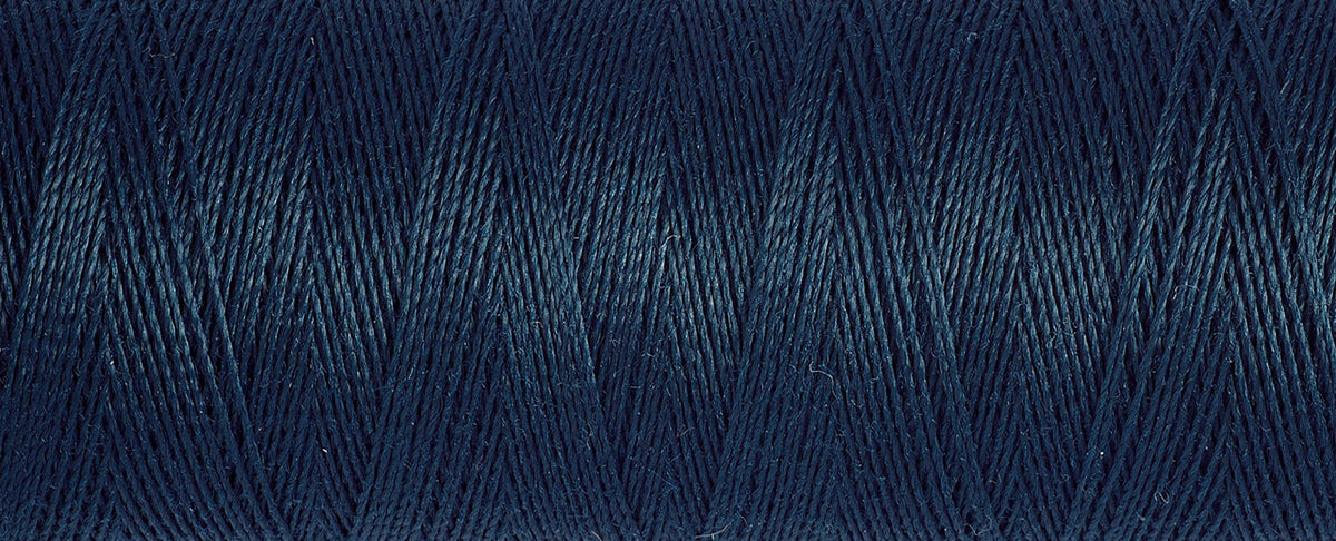 Gutermann colour 764