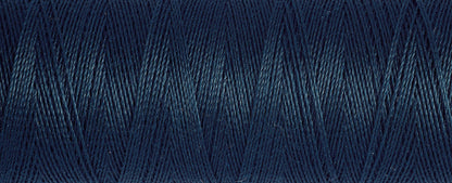 Gutermann colour 764