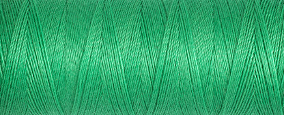 Gutermann colour 401