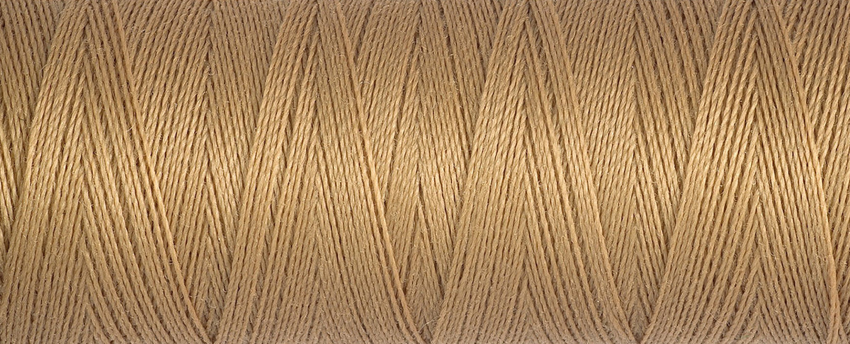 Gutermann colour 591