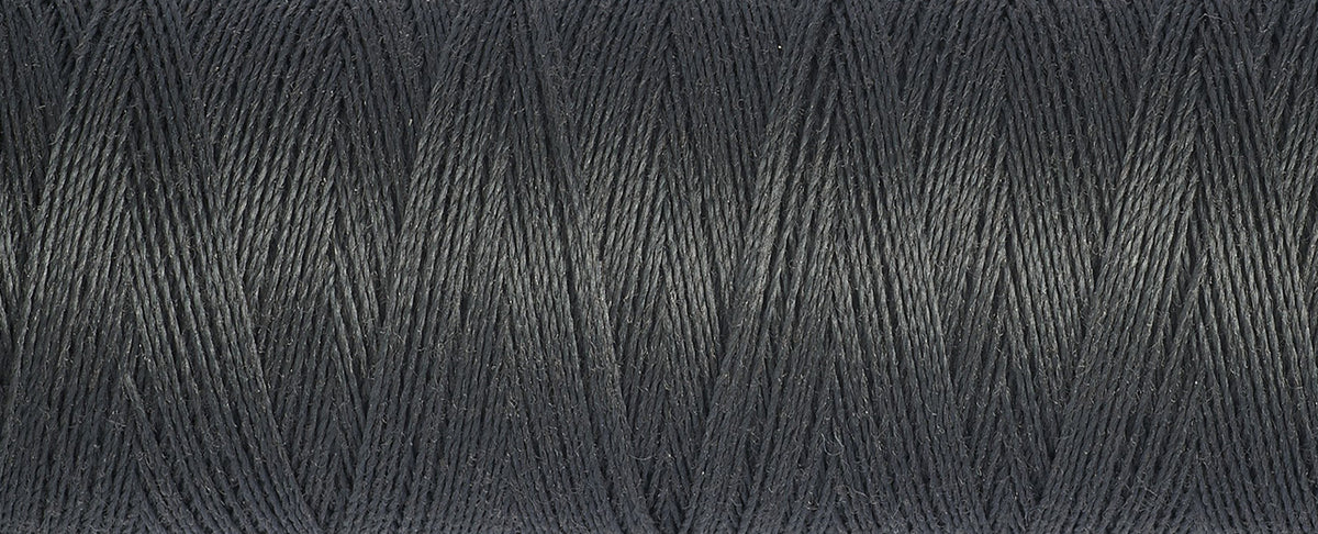 Gutermann colour 36
