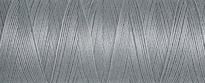 Gutermann colour 40