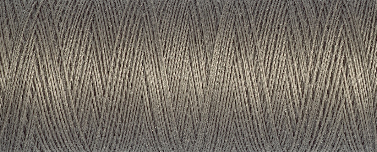 Gutermann colour 241