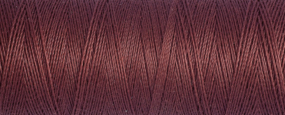 Gutermann colour 262