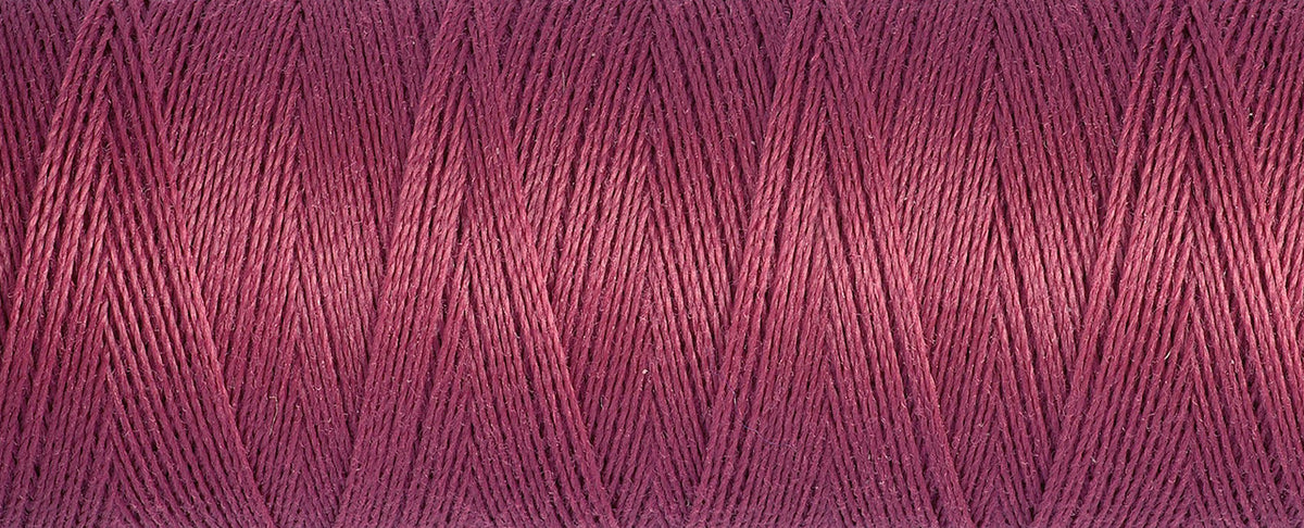 Gutermann colour 624